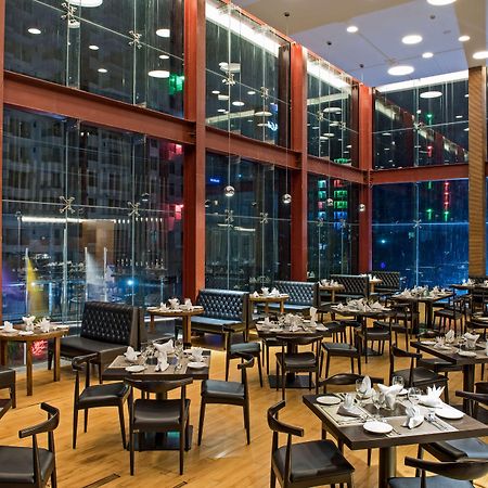 Best Western Heritage Cox's Bazar Exterior photo