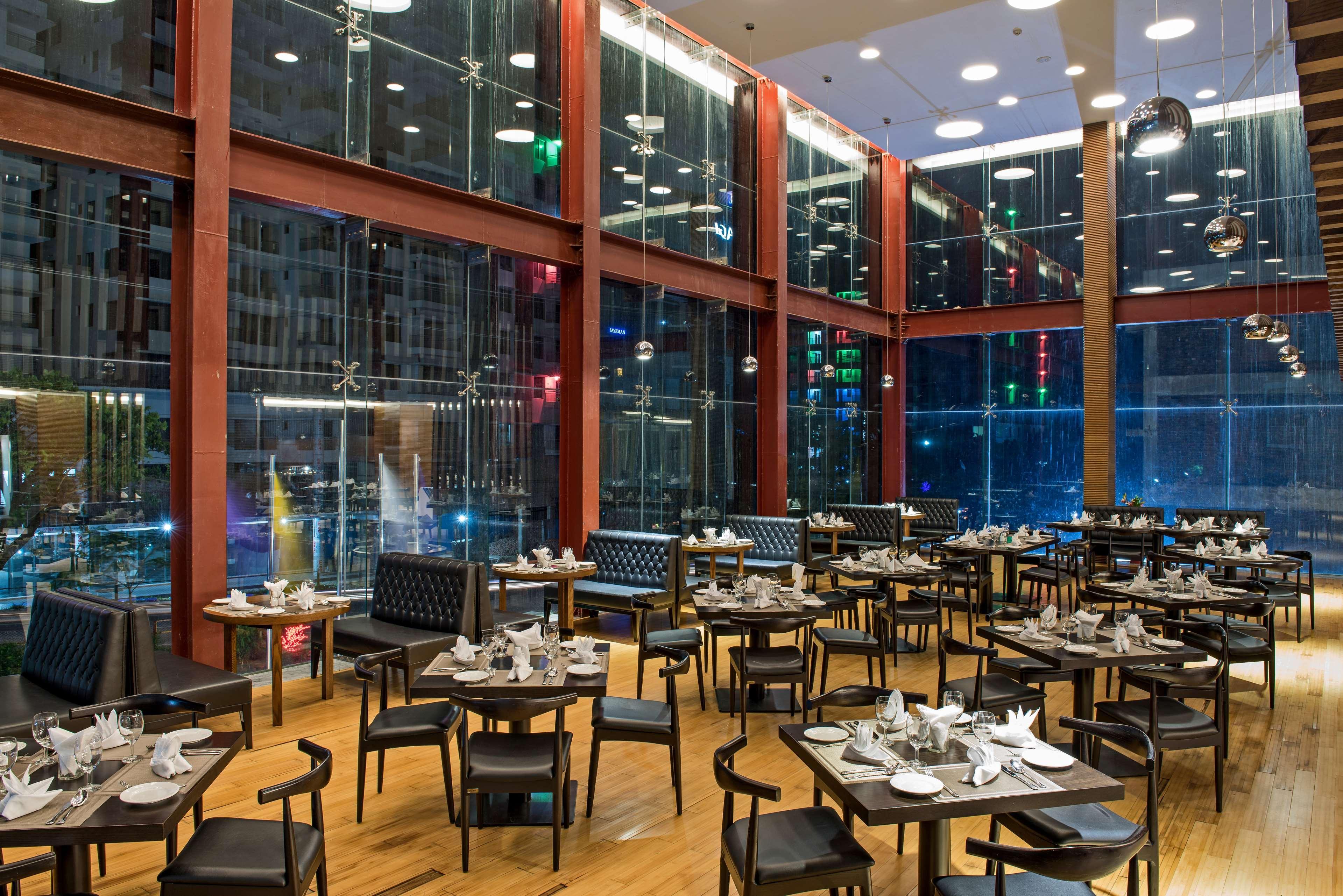 Best Western Heritage Cox's Bazar Exterior photo