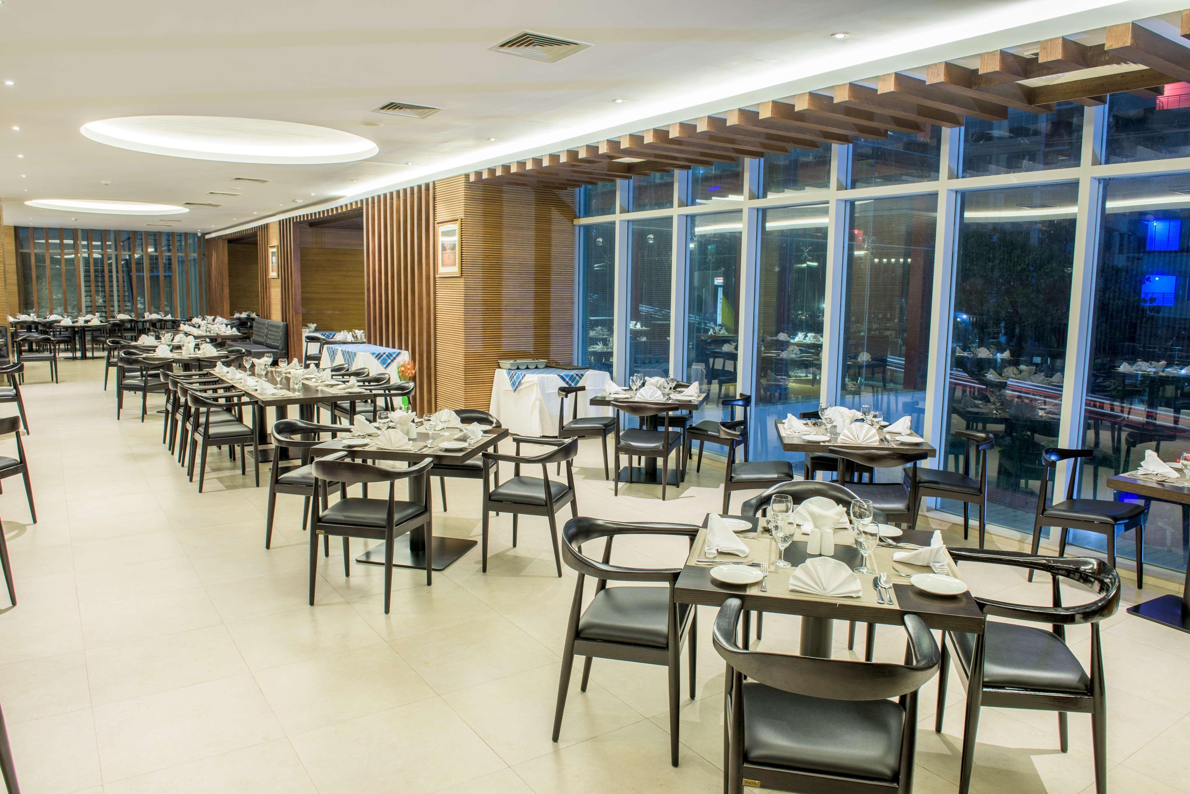 Best Western Heritage Cox's Bazar Exterior photo